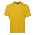 Mens T-Shirt (39 Colours)